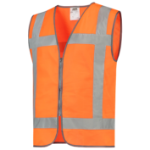 Afbeelding - 735497020200512-png